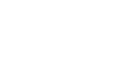 logo valgreen